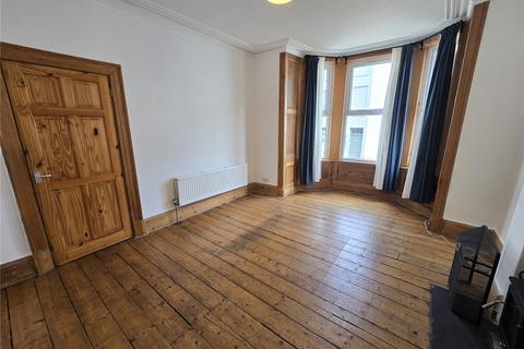 undefined, Market Street, Caernarfon, Gwynedd, LL55