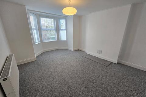 undefined, Market Street, Caernarfon, Gwynedd, LL55