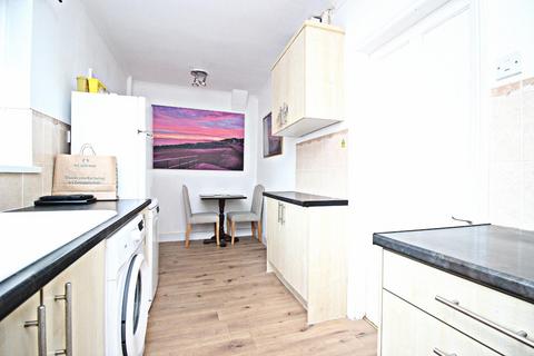 2 bedroom end of terrace house for sale, Second Avenue, Chester Le Street