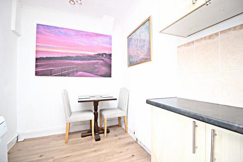 2 bedroom end of terrace house for sale, Second Avenue, Chester Le Street