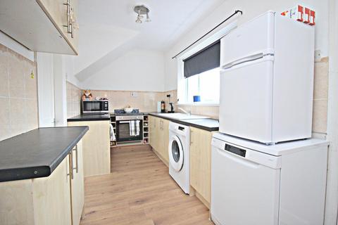 2 bedroom end of terrace house for sale, Second Avenue, Chester Le Street