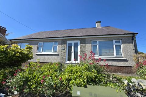 undefined, Llwyndu Road, Penygroes, Caernarfon, Gwynedd, LL54