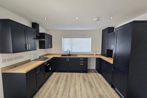 undefined, Llwyndu Road, Penygroes, Caernarfon, Gwynedd, LL54