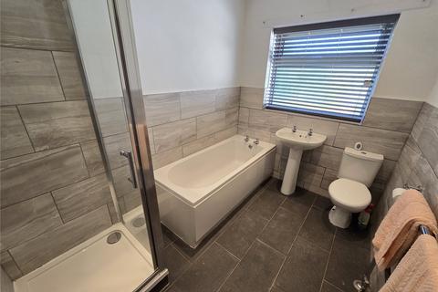 undefined, Llwyndu Road, Penygroes, Caernarfon, Gwynedd, LL54