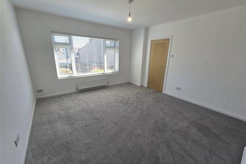 undefined, Llwyndu Road, Penygroes, Caernarfon, Gwynedd, LL54