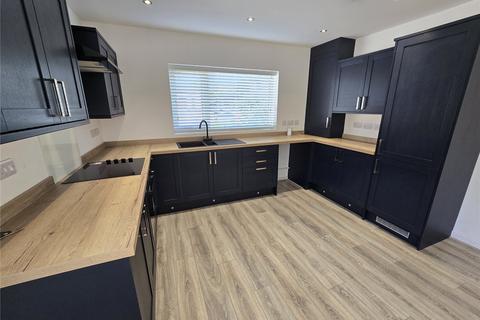 undefined, Llwyndu Road, Penygroes, Caernarfon, Gwynedd, LL54