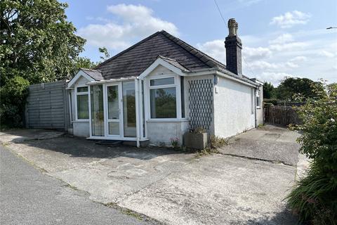 undefined, Bontnewydd, Caernarfon, Gwynedd, LL55