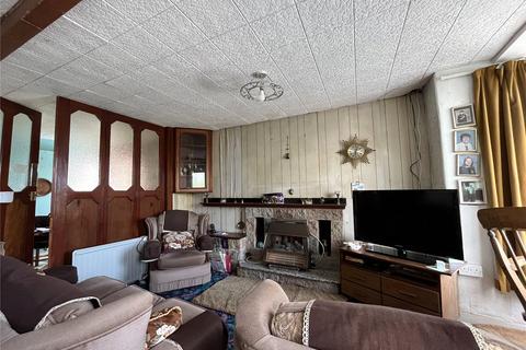 undefined, Bontnewydd, Caernarfon, Gwynedd, LL55