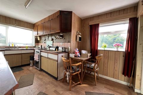 undefined, Bontnewydd, Caernarfon, Gwynedd, LL55