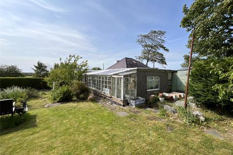 undefined, Bontnewydd, Caernarfon, Gwynedd, LL55