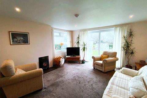 3 bedroom detached house for sale, Rhostryfan, Caernarfon, Gwynedd, LL54