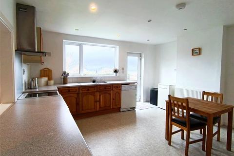 3 bedroom detached house for sale, Rhostryfan, Caernarfon, Gwynedd, LL54