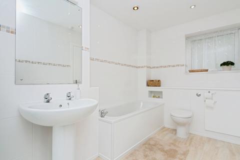 3 bedroom detached house for sale, Rhostryfan, Caernarfon, Gwynedd, LL54