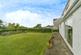 Additional image 12 of Rhostryfan, Caernarfon, Gwynedd, LL54