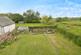 Additional image 4 of Rhostryfan, Caernarfon, Gwynedd, LL54