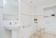 Additional image 6 of Rhostryfan, Caernarfon, Gwynedd, LL54