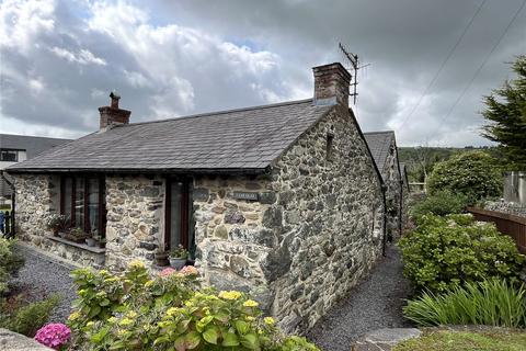 undefined, Waunfawr, Caernarfon, Gwynedd, LL55