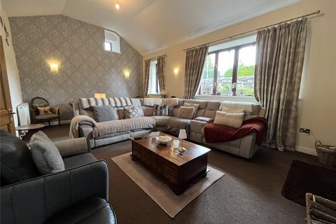 undefined, Waunfawr, Caernarfon, Gwynedd, LL55