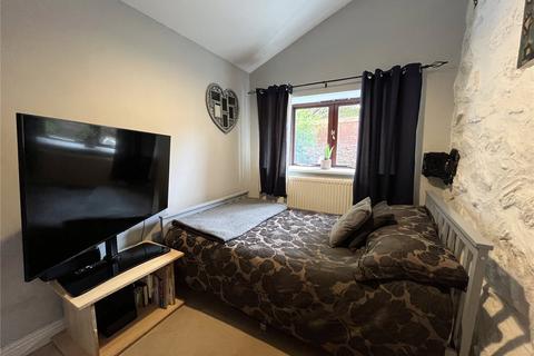 undefined, Waunfawr, Caernarfon, Gwynedd, LL55
