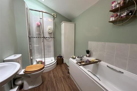 undefined, Waunfawr, Caernarfon, Gwynedd, LL55