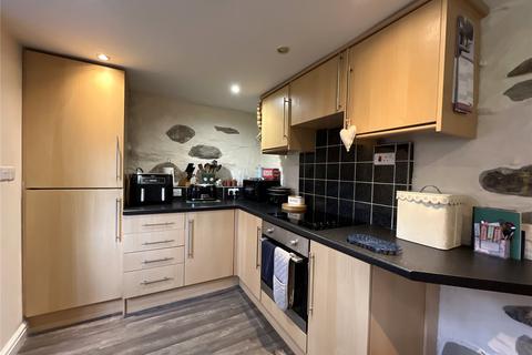 undefined, Waunfawr, Caernarfon, Gwynedd, LL55