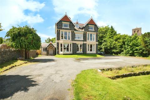 undefined, High Street, Llanberis, Caernarfon, Gwynedd, LL55