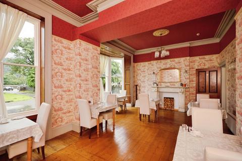 undefined, High Street, Llanberis, Caernarfon, Gwynedd, LL55