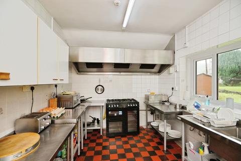 undefined, High Street, Llanberis, Caernarfon, Gwynedd, LL55