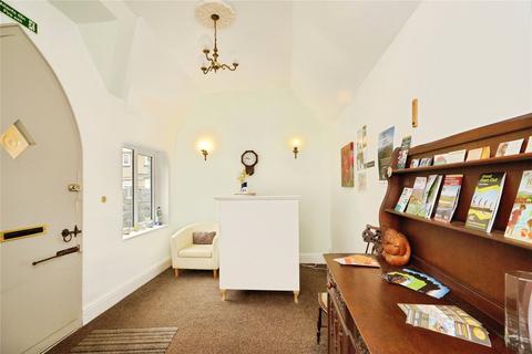 undefined, High Street, Llanberis, Caernarfon, Gwynedd, LL55