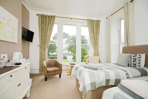 undefined, High Street, Llanberis, Caernarfon, Gwynedd, LL55