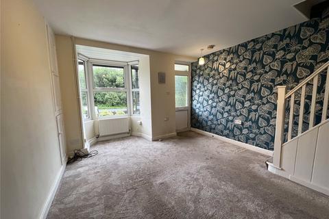 2 bedroom house for sale, Station Road, Talysarn, Caernarfon, Gwynedd, LL54
