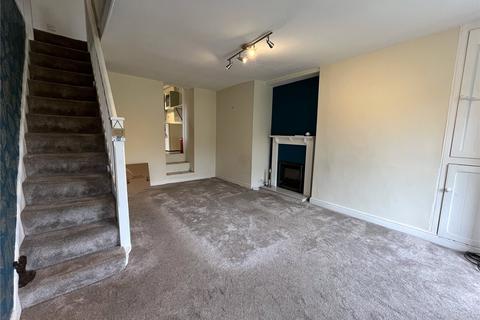 2 bedroom house for sale, Station Road, Talysarn, Caernarfon, Gwynedd, LL54