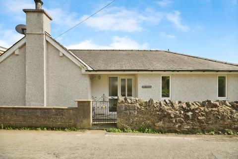 undefined, Waunfawr, Caernarfon, Gwynedd, LL55