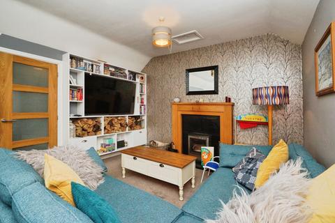 undefined, Waunfawr, Caernarfon, Gwynedd, LL55
