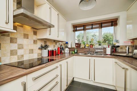 undefined, Waunfawr, Caernarfon, Gwynedd, LL55