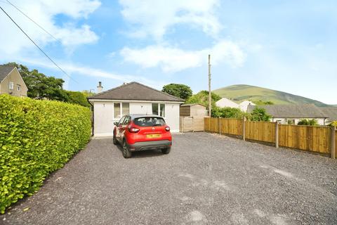 undefined, Waunfawr, Caernarfon, Gwynedd, LL55