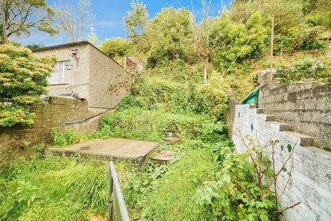 3 bedroom terraced house for sale, Hyfrydle Road, Talysarn, Caernarfon, Gwynedd, LL54