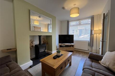 2 bedroom terraced house for sale, Charlotte Street, Llanberis, Caernarfon, Gwynedd, LL55