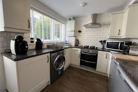 2 bedroom terraced house for sale, Charlotte Street, Llanberis, Caernarfon, Gwynedd, LL55