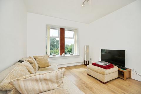 4 bedroom detached house for sale, Llwyndu Road, Penygroes, Caernarfon, Gwynedd, LL54