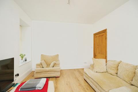 4 bedroom detached house for sale, Llwyndu Road, Penygroes, Caernarfon, Gwynedd, LL54