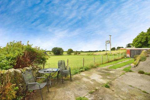 3 bedroom terraced house for sale, Baptist Street, Penygroes, Caernarfon, Gwynedd, LL54