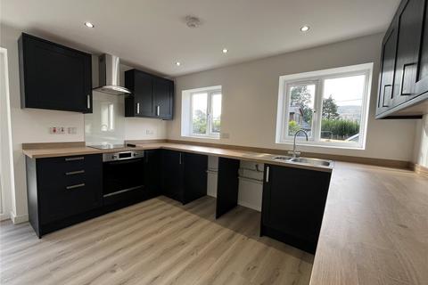 undefined, Waunfawr, Caernarfon, Gwynedd, LL55