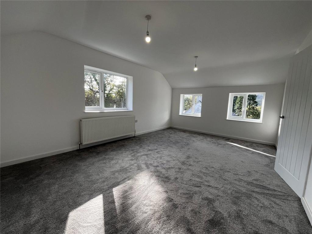 Picture No. 76