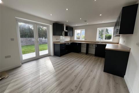 undefined, Waunfawr, Caernarfon, Gwynedd, LL55