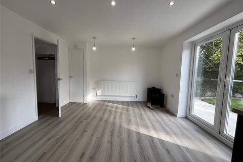 undefined, Waunfawr, Caernarfon, Gwynedd, LL55