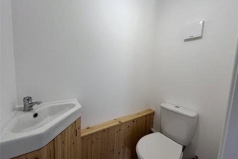 undefined, Waunfawr, Caernarfon, Gwynedd, LL55