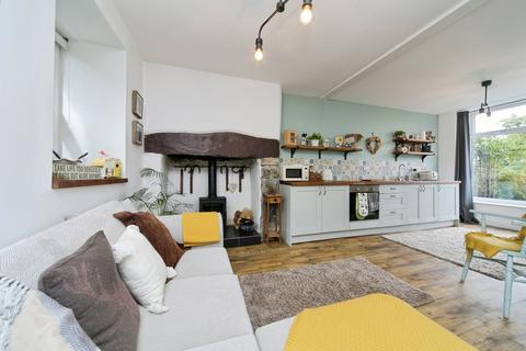 3 bedroom detached house for sale, Waunfawr, Caernarfon, Gwynedd, LL54