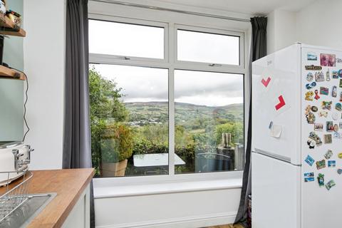3 bedroom detached house for sale, Waunfawr, Caernarfon, Gwynedd, LL54