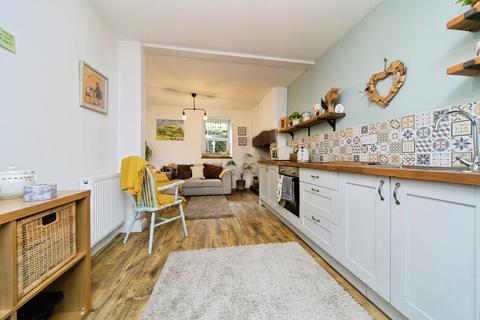3 bedroom detached house for sale, Waunfawr, Caernarfon, Gwynedd, LL54